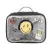 Jeune Premier Thermo Bag Mr. Gadget