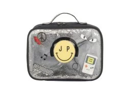 Jeune Premier Thermo Bag Mr. Gadget