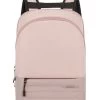 Samsonite Laptop Rugzak Stackd Biz 14.1"Rose - 42.5x30x18 Cm