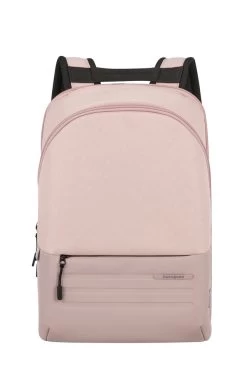 Samsonite Laptop Rugzak Stackd Biz 14.1"Rose - 42.5x30x18 Cm