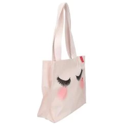 TOPModel Shopper Beauty Girl -Kantoor Artikelen product 977899