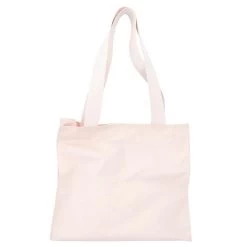 TOPModel Shopper Beauty Girl -Kantoor Artikelen product 977900