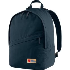 Fjallraven Rugzak Vardag 16 L Storm