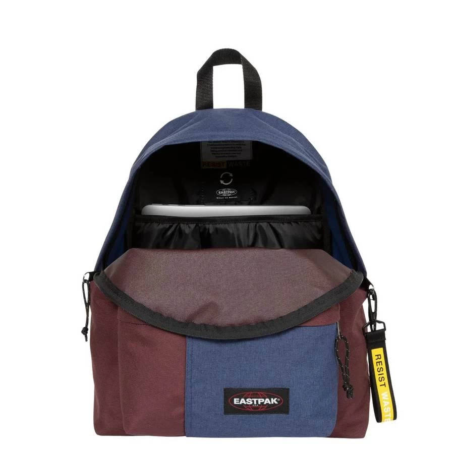 Eastpak Padded Pak'r Rugzak 24 L Resist W46 - 30x18x40 Cm 3 Eastpak Padded Pak'r Rugzak 24 L Resist W46 - 30x18x40 Cm - Afbeelding 3