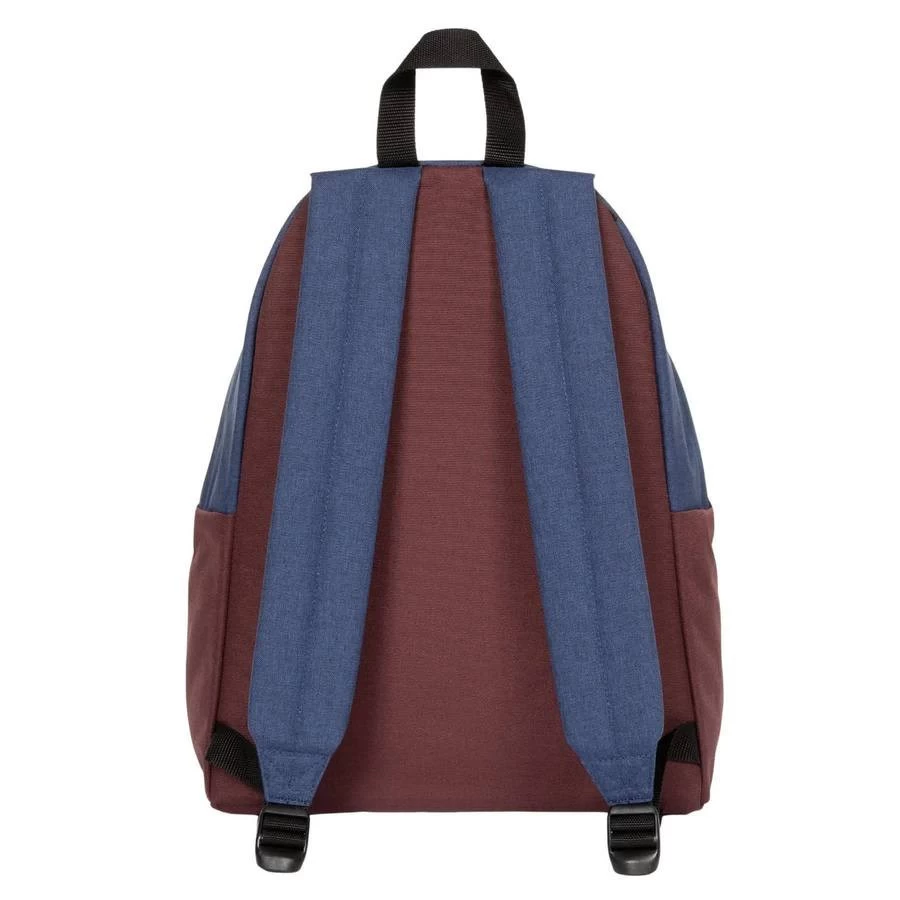 Eastpak Padded Pak'r Rugzak 24 L Resist W46 - 30x18x40 Cm 4 Eastpak Padded Pak'r Rugzak 24 L Resist W46 - 30x18x40 Cm - Afbeelding 4