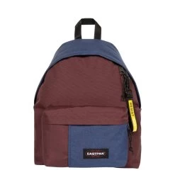 Eastpak Padded Pak'r Rugzak 24 L Resist W46 - 30x18x40 Cm
