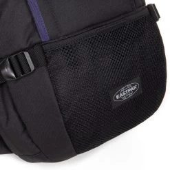 Eastpak Rugzak Floid CS 16 L Explore Black - 48x12.5x29 Cm -Kantoor Artikelen product 983261