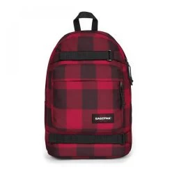 Eastpak Rugzak Skate Pak'R 24 L Skate Checks -Kantoor Artikelen product 983401