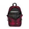 Eastpak Rugzak Skate Pak'R 24 L Skate Checks