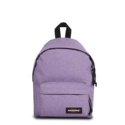 Eastpak Rugzak Orbit 10 L Spark Living - 33.5x15x23 Cm -Kantoor Artikelen product 984211