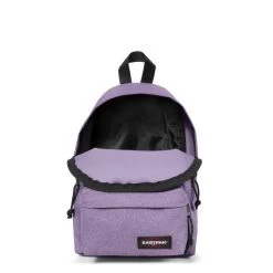 Eastpak Rugzak Orbit 10 L Spark Living - 33.5x15x23 Cm