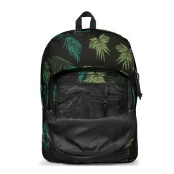 Eastpak Rugzak Pinnacle 38 L Brize Palm Core - 42x25.5x32 Cm -Kantoor Artikelen product 984240