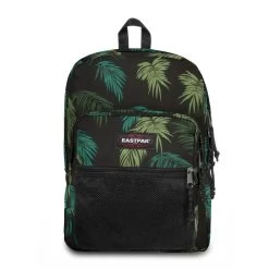 Eastpak Rugzak Pinnacle 38 L Brize Palm Core - 42x25.5x32 Cm -Kantoor Artikelen product 984241