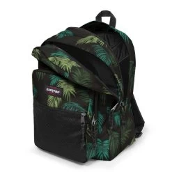 Eastpak Rugzak Pinnacle 38 L Brize Palm Core - 42x25.5x32 Cm