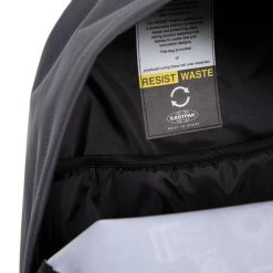 Eastpak Rugzak Padded Pak'r Resist 24 L W49 - 40x18x30 Cm -Kantoor Artikelen product 984268