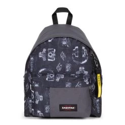 Eastpak Rugzak Padded Pak'r Resist 24 L W49 - 40x18x30 Cm -Kantoor Artikelen product 984269