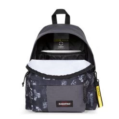 Eastpak Rugzak Padded Pak'r Resist 24 L W49 - 40x18x30 Cm