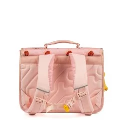 Kantoor Artikelen -Kantoor Artikelen product 986888