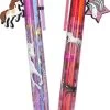 Miss Melody Gelpen Set Van 6 Assorti