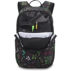 Dakine Rugzak Campus M 25 L Woodland Floral - 30x18x47 Cm -Kantoor Artikelen product 988141