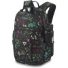 Dakine Rugzak Campus M 25 L Woodland Floral - 30x18x47 Cm
